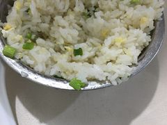 -姐妹炖罐店(桂香街总店)