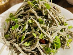 -嘉年华面包房餐厅（饺子馆）(陶然亭店)