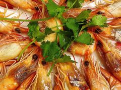 -华兴大酒楼(亿宝大厦店)