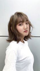 -17.壹柒·美学高定空间