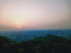 -壹华里市集