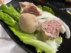 -一罐焖烧(泰宏路店)