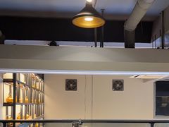 -味仙居(环城南路店)