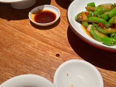 -蓉城小馆(科兴店)