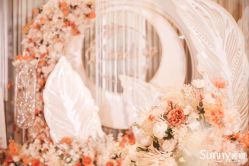-Sunny喜铺婚礼策划(东部店)