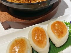 -金苑海鲜酒家(来魅力店)