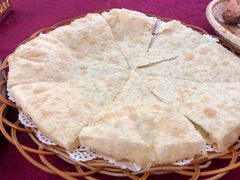 -隆都四季香饭店(碧海路店)