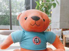 -Maan coffee漫咖啡(1905店)