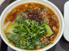 -东方削面(迎泽街店)
