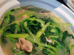 -大潮淮·淮扬菜(何园旗舰店)