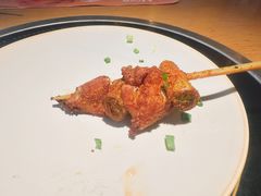 -生如夏花泰式火锅(西村黑金店)