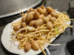 -回真楼(东门店)