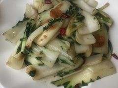 -徐记海鲜·宴会(大唐西市|丰庆店)