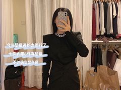 -ZARA HOME(长楹天街购物中心店)