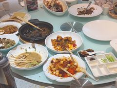 -紫光园(劲松店)