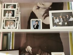 -真我樣照相馆·身份证·证件照·外拍(环球港店)