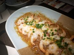 -外婆家(杭州马塍店·杭帮菜名店)