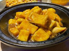 -四小姐的店(泉舜店)