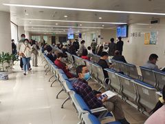 -苏州大学附属第二医院(三香院区)