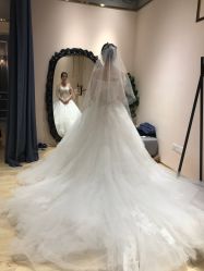 -WECOUTURE高级订制广州