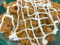 -孖记茶档·热腾茶餐(乐峰店)