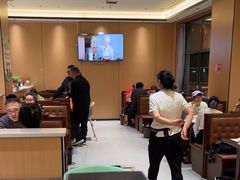 -梅利汴京烤鸭•开封豫菜地标店(东大街店)