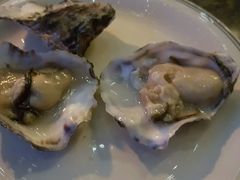 -广州花园酒店-凌璇阁360度高空海鲜自助餐CAROUSEL