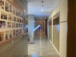 -爱陪伴一对一月子中心(融侨店)