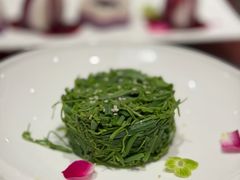 -西苑饭店·蓬莱春餐厅