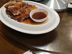 -日昌餐馆(亦庄店)