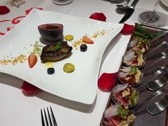 -王品台塑牛排(成都万象城店)