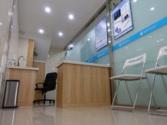 -菲尔斯特宠物医院