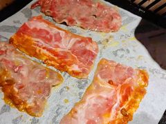 -千家粗粮王(MOMOPARK店)