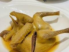 -陶陶居酒家(第十甫路总店)