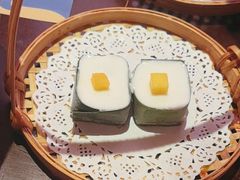 -泰妃殿(新世界旗舰店)