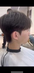 -希木造型定制