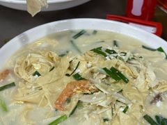 -健跳小海鲜(人民路店)