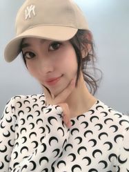 -丽都整形美容医院·全国连锁旗舰店