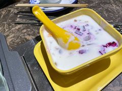 -熙成烧烤·三十三年(开发区店)