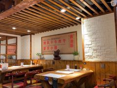 -小核桃品质串店(世茂大道店)