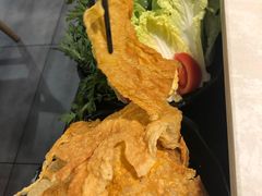 -品牛阁潮汕牛肉火锅(洋河店)