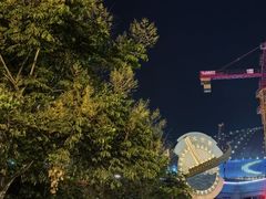 -华夏文旅海洋公园