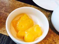 -银帆宾馆-自助餐厅(金马路店)