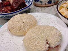 -品味楼·醉卤·酱排骨·无锡特色菜