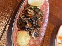 -TOMATITO(无限极荟店)