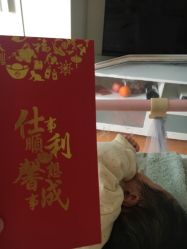 点击看大图 -仕馨·优若家月子会所(萝岗店)