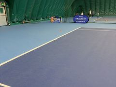 -中体一方网球培训(国家网球中心校区)