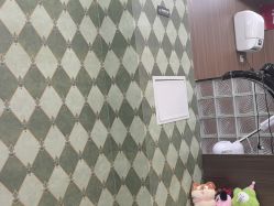 -Joker先生·男士理发馆