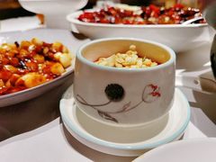 -渔嫂烧河鲜•土菜馆(中正天街店)