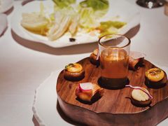 -王品牛排(杭州大厦店)